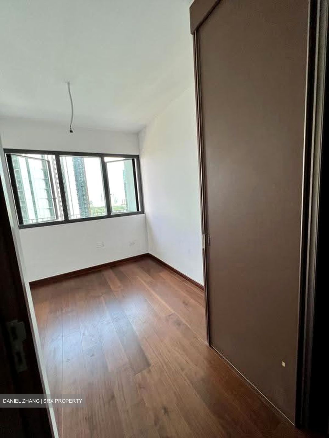 Normanton Park (D5), Apartment #621882191